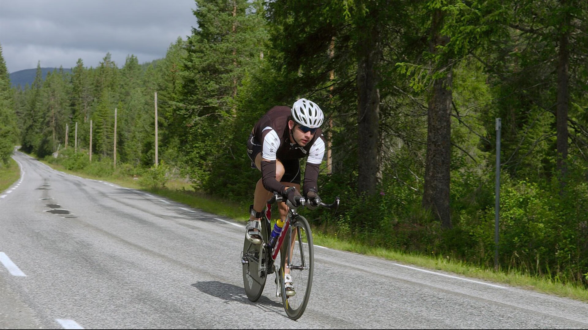 “未来足球领导者：全国青少年足球发展战略正式启动”，我国青少年足球发展现状