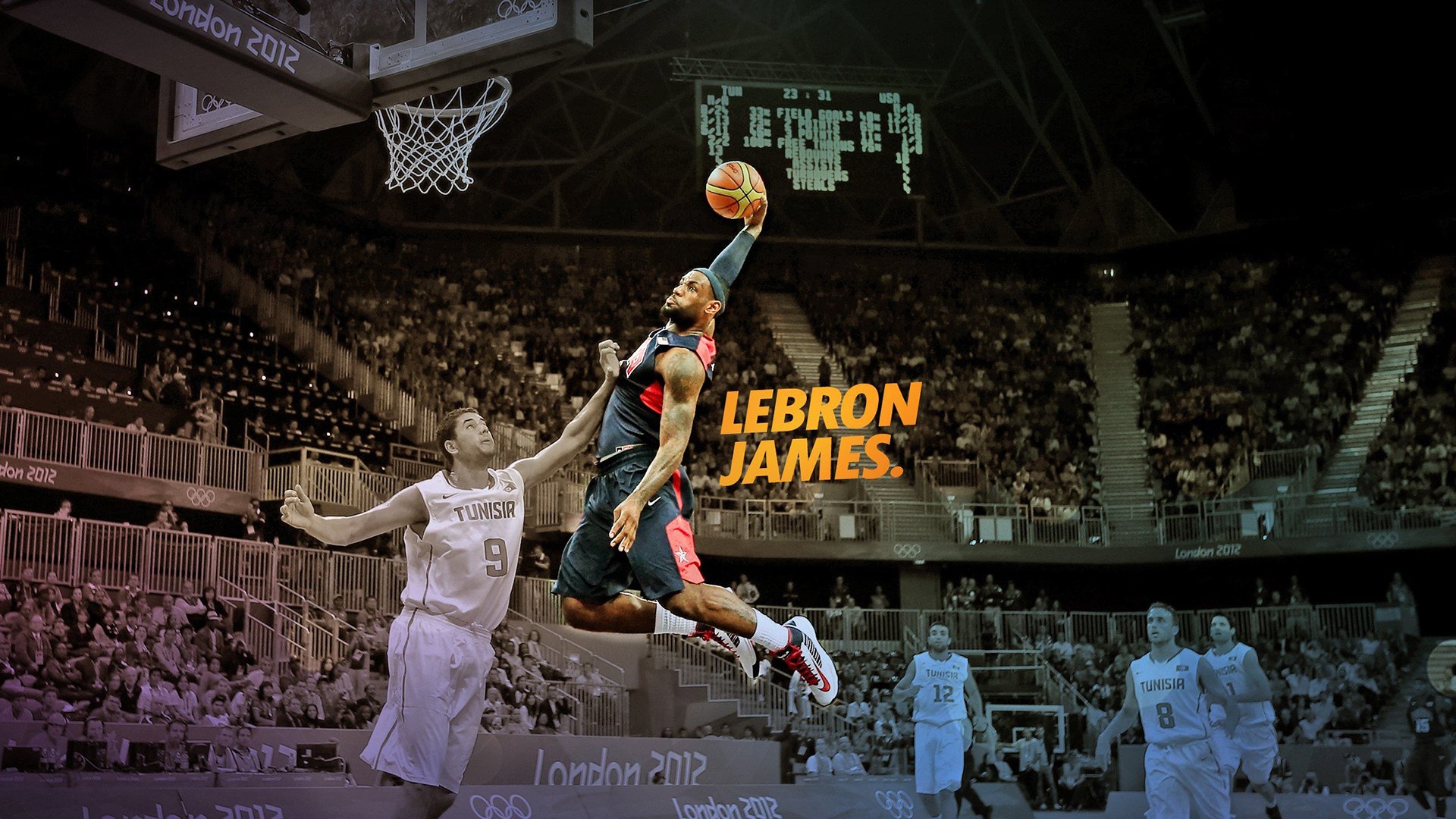 【场外故事】球员生活中的温暖瞬间，球员生活照