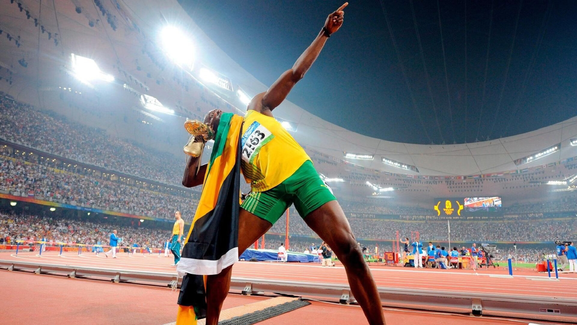 哥伦比亚马术协会与美洲马术协会合作,举办国际马术交流活动,促进文化互鉴。