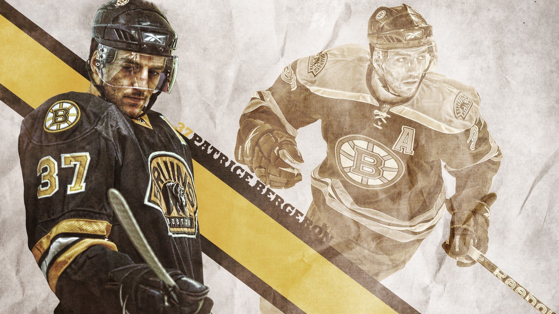 电竞行业的可持续发展:规范管理与长期规划,电竞产业的发展现状