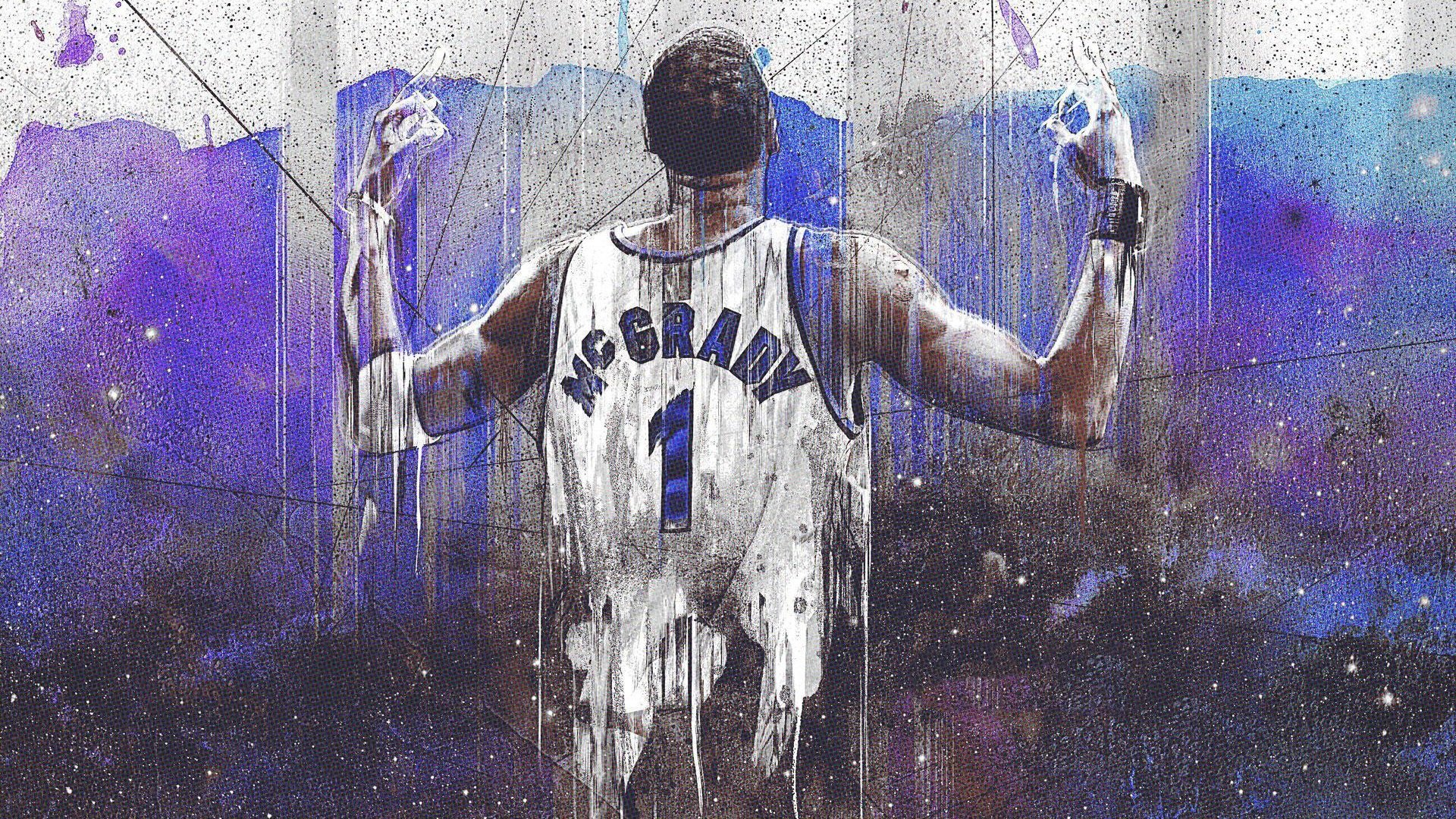 科比和库里的光辉事迹——两代传奇的篮球精神传承!,科比和库里的故事