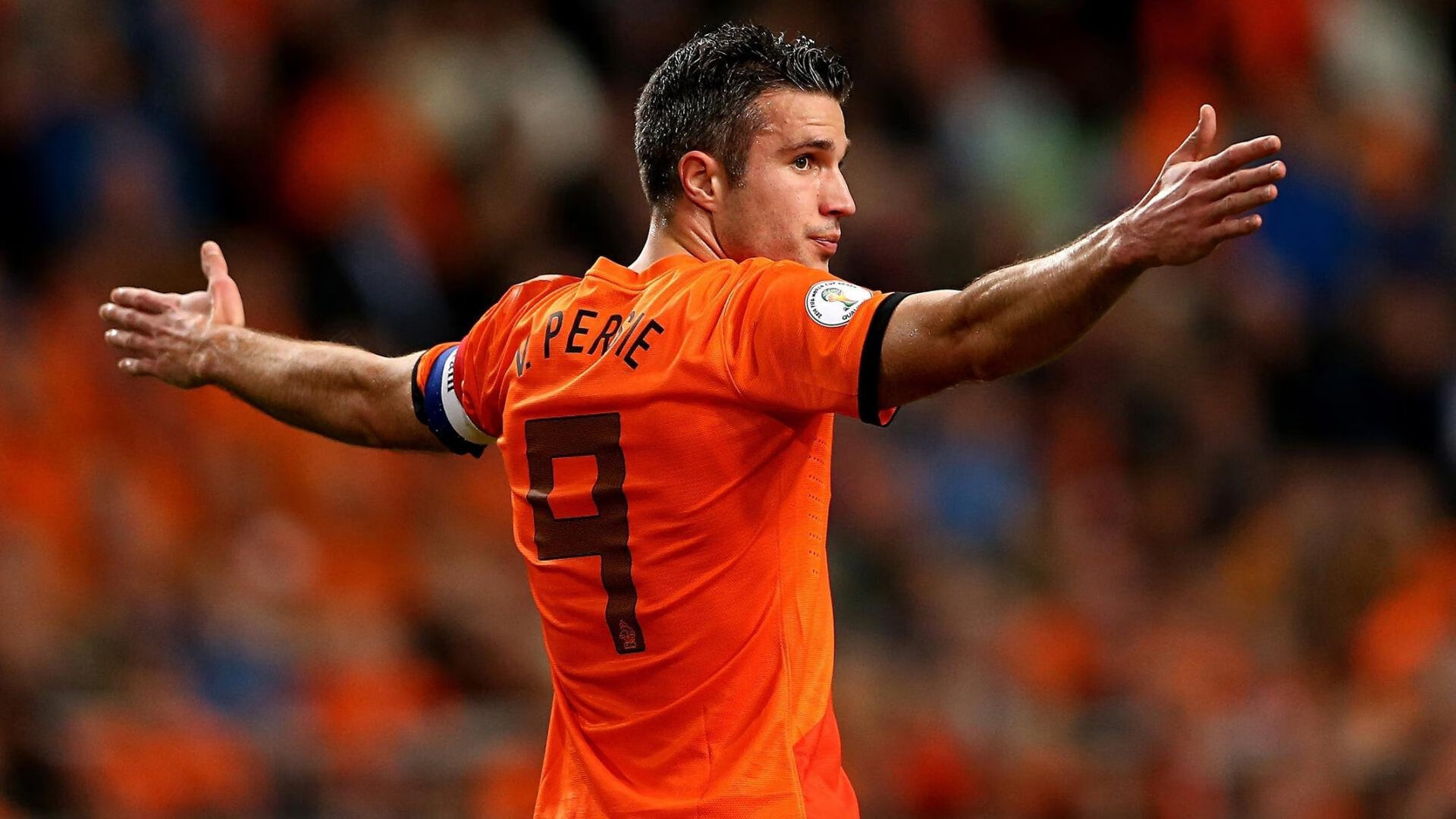 虚拟现实技术在电竞领域的应用:沉浸式体验与互动性增强,虚拟现实实战