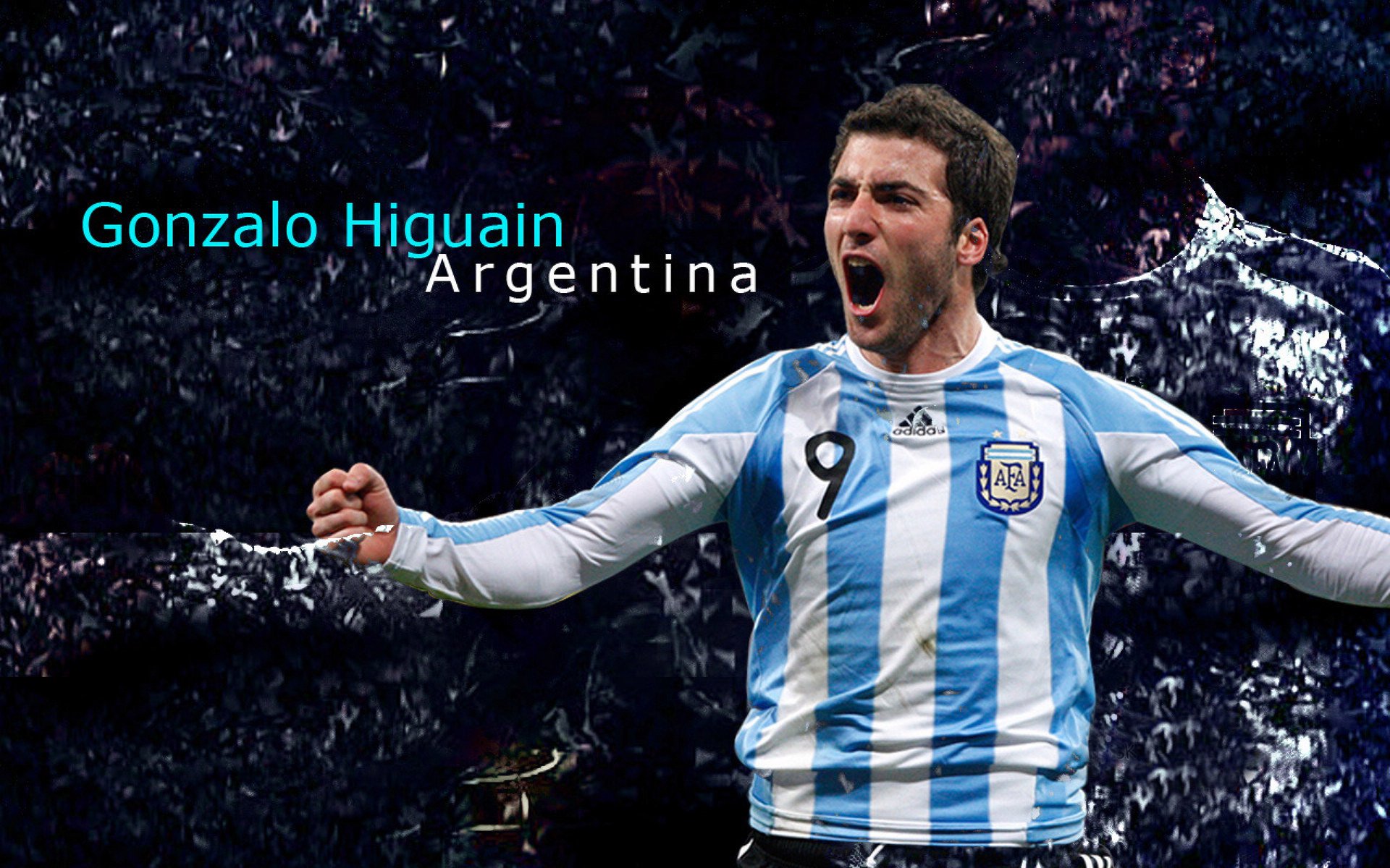 赛事转播技术推动观赛体验升级，赛事转播权的概念