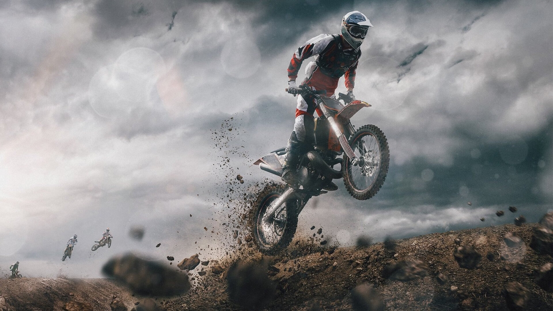 青少年“篮球+科普”趣味体验日在南京广泛展开，推广运动知识，青少年篮球训练小游戏